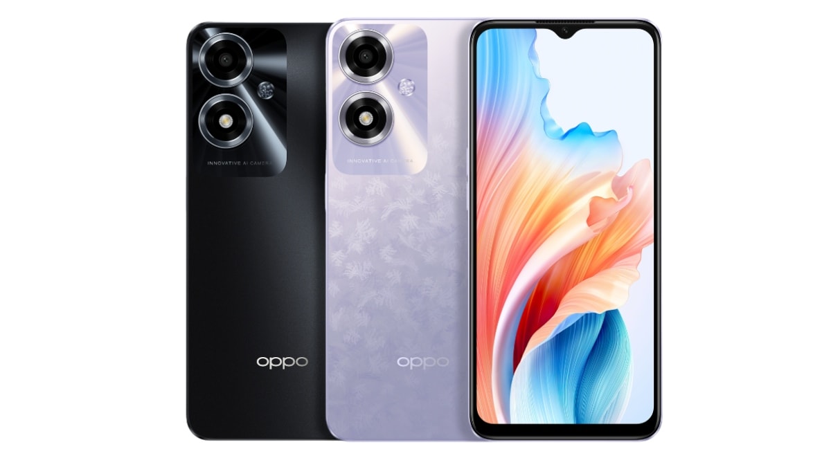 Oppo a1i oppo inline a1i